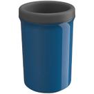 Porta lata de 350ml para conservar a temperatura das bebidas