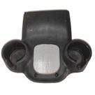 Porta lata ranger 7l557b118aa Porta lata ranger 7l557b118aa