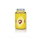 Porta-Lata Skol 269ml - Alumiart Falcão
