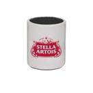 Porta Lata Stella Artois 350ML Alumiart
