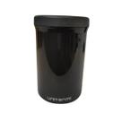 Porta Lata Térmico 350ml Preto - Unitermi Porta Lata Térmico 350ml Preto - Unitermi