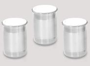 Porta lata térmico para cerveja (kit 3 unidade)(4109)