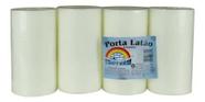 Porta Latão De Isopor Com 4 Unidades 475/550ml - Isoterm Porta Latão De Isopor Com 4 Unidades 475/550ml - Isoterm