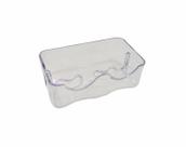 Porta Latas Frigobar Re80 Re120 Electrolux Original 77491271