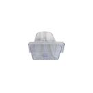Porta Latas Geladeira Panasonic NR-BB51/ NR-BB52/ NR-BB53 / NR-BB64