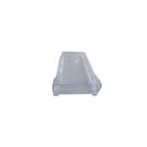 Porta Latas Geladeira Panasonic NR-BT50/ NR-BT51/ NR-BT55 / NR-BT56 / NR-BT71
