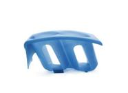 Porta Latas Laser Blue Refrigerador Brastemp W10516439 - BRASTEMP/CONSUL Porta Latas Laser Blue Refrigerador Brastemp W10516439 - BRASTEMP/CONSUL
