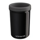 Porta Latas Latinha Térmico Lata Padrão Maior 350ml Porta Latas Latinha Térmico Lata Padrão Maior 350ml