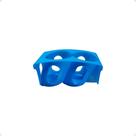 Porta Latas para Geladeira Brastemp e Consul - W10516439 Porta Latas para Geladeira Brastemp e Consul - W10516439
