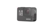 Porta Lateral para GoPro Hero 7 Black - AAIOD-003
