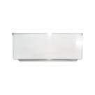 Porta Laticinios Geladeira Consul Biblex Rd 41 326027253