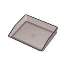 Porta Lembretes Organizador de Mesa Porta Objetos Escritório Cartão de Visitas - Acrimet Porta Lembretes Organizador de Mesa Porta Objetos Escritório Cartão de Visitas - Acrimet