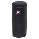 Porta Lente Case Rígida rigido para lentes XG