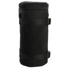 Porta Lente Easy Neewer ECNW203 Porta Lente Easy Neewer ECNW203
