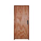 Porta Lisa Mescla Bat. Ecológico 09 Fechadura 803/02 70 x 2.10 Lado Esquerdo Hale Porta Lisa Mescla Bat. Ecológico 09 Fechadura 803/02 70 x 2.10 Lado Esquerdo Hale