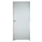 Porta Lisa Prime Bat.09 Fech.Stilo WC 82 x 2.10 Lado Direito Hale Porta Lisa Prime Bat.09 Fech.Stilo WC 82 x 2.10 Lado Direito Hale