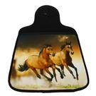Porta Lixeira para Carro Personalizado Lixocar Cavalo