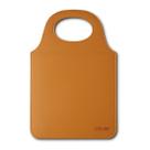 Porta Lixo para Carro Automotivo material ecológico Resistente e Impermeável Porta Lixo para Carro Automotivo material ecológico Resistente e Impermeável