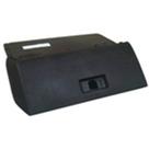 Porta Luvas Chevette marajo chevy Unv41415