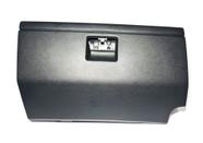 Porta Luvas Original Land Rover Freelander 2 LR023583