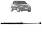 Porta Malas Amortecedor Celta 2000 Até 2014 Corsa 2002 Palio 1996 Até 2011