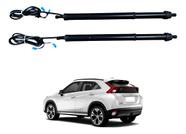 Porta Malas Elétrico Mitsubishi Eclipse Cross 2023 em diante