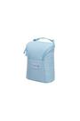 Porta mamadeira tigor puff bf6772343