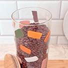 Porta Mantimento Colors 1,3L