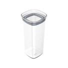 Porta Mantimentos Block Com Vedação Hermética Ou 1,5l Porta Mantimentos Block Com Vedação Hermética Ou 1,5l