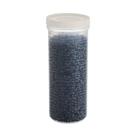 Porta Mantimentos Plásticos 1,7 Litros - 700 - SANREMO