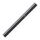 Porta marcador sakura para pigma holder escolha a cor