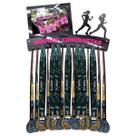 Porta Medalha Corrida Rua Fem P Até 50 Medalhas Portaretrato