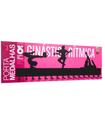 Porta medalhas ginástica rítmica Porta medalhas ginástica rítmica