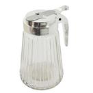 Porta mel vidro com tampa 235ml - wincy Porta mel vidro com tampa 235ml - wincy