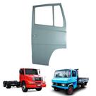 Porta Mercedes 1618 Lado Direito