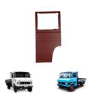 Porta Mercedes Agl 709 608 Tampa Externa Inteira Dir Porta Mercedes Agl 709 608 Tampa Externa Inteira Dir