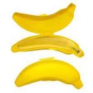 Porta metade banana Porta metade banana