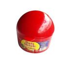 Porta Metade Cebola Tomate Frutas - Conserva e não deixa Cheiro na Geladeira