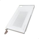 Porta Microondas Brastemp Bms45 32l W11044791