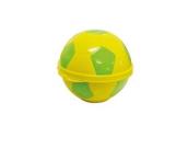 Porta mix bola de futebol Copa