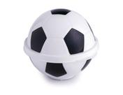 Porta Mix Bola de Futebol Plasútil