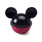Porta Mix Mini Lembrança Mickey Mouse 50ml 6 Unid - Plasútil