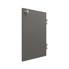 Porta Módulo 45cm X 59,5cm Frame CabeCasa MadeiraOriginals