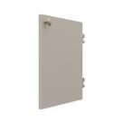 Porta Módulo 45cm X 60cm Frame CabeCasa MadeiraOriginals Arenas Porta Módulo 45cm X 60cm Frame CabeCasa MadeiraOriginals Arenas
