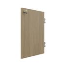 Porta Módulo 45cm X 60cm Frame CabeCasa MadeiraOriginals