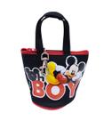 porta moedas com chaveiro disney mickey mouse preto porta moedas com chaveiro disney mickey mouse preto