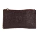 Porta Moedas em Couro Artlux 092