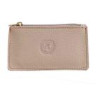 Porta Moedas em Couro Artlux 092 -