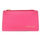 Porta Moedas em Couro Artlux 092 -