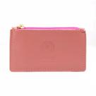 Porta Moedas em Couro Artlux 092 -